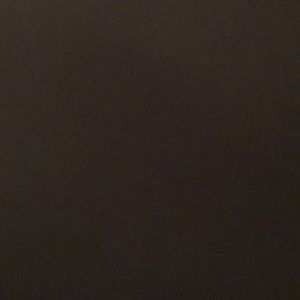 Meet your Posher, Kenna